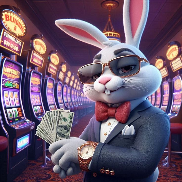 bekd space bekd space Slots – Reel Features aur Real Payouts