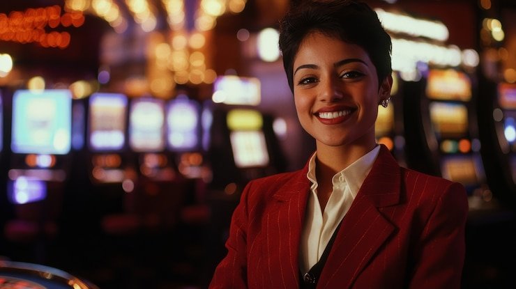 bekd space Sportsbook