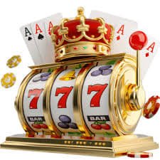 bekd space Sportsbook